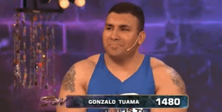 Muerte del sargento correntino: exhumaron el cuerpo para la autopsia